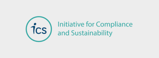 Initiative for Compliance and Sustainability (ICS)