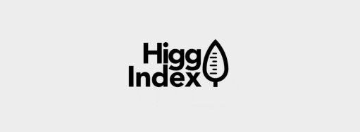 SAC HIGG INDEX FEM