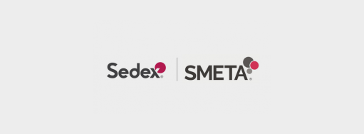 Sedex Members Ethical Trade Audit