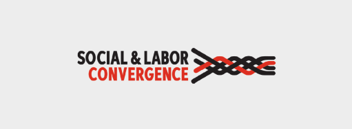 Social and Labor Convergence Program (SLCP)