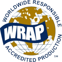 WRAP Certification InSpec by Bureau Veritas